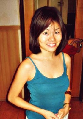mature asian amateur Granny sluts and bbw on porntube